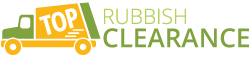 East Dulwich-London-Top Rubbish Clearance-provide-top-quality-rubbish-removal-East Dulwich-London-logo